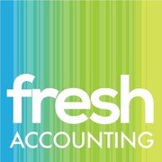 fresh accounting